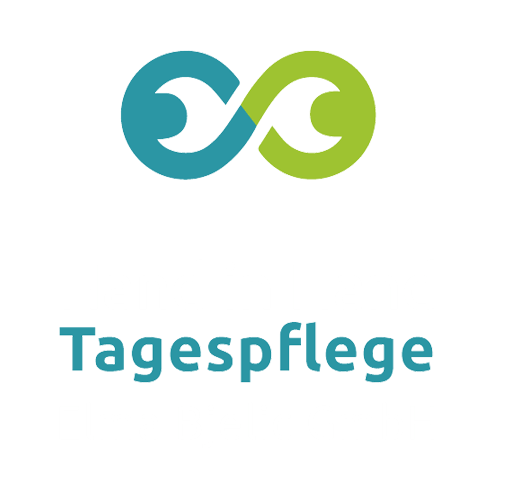 Hand in Hand Tagespflege Gmbh Logo
